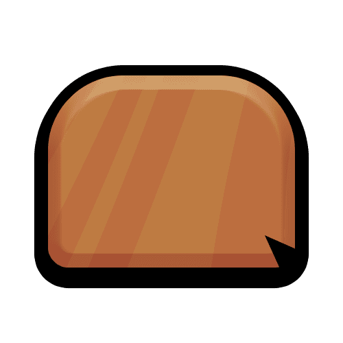 Play Button Background
