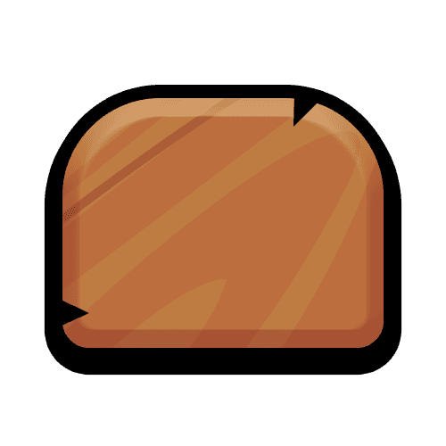 Closet Button Background