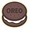 Oreo